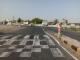 Gandhidham
